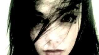 Mini-Cover of Magdalena by A Perfect Circle