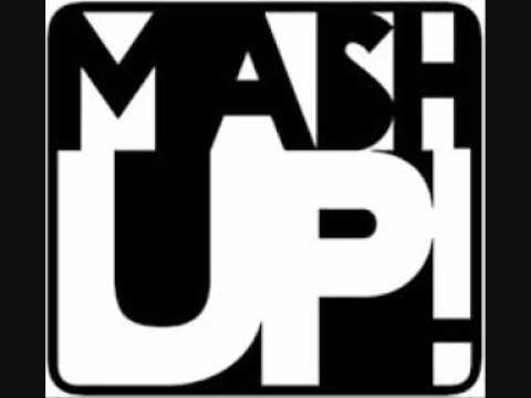 Blasterjaxx, Goldfish & Blink - Here We Faith (DJ Brentjeful Mash Up)