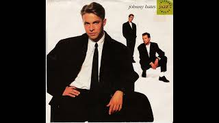 Johnny Hates Jazz - Shattered Dreams