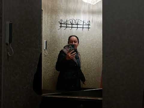 фото телефонная ул, 15, пинск, брестская область, 1 комн., 29.6 м² 0