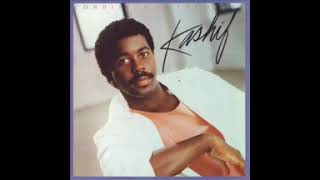 Kashif - Dancing In The Dark (Heart To Heart@L.D.S-Soul1 
