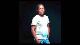 Download lagu Constâncio_-_Cunha_ni_mano(128k).m4a.mp3[2025] mp3