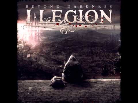 I Legion - Beyond Darkness [HD]