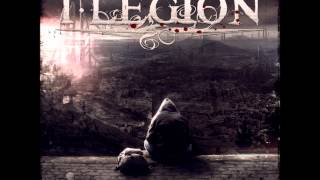 I Legion - Beyond Darkness [HD]