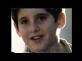 Singulair Television Commercial 2002