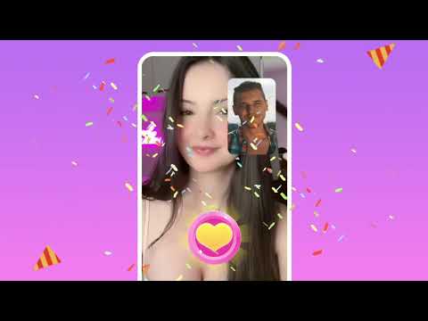 KKVibe Pro - Live Video Chat