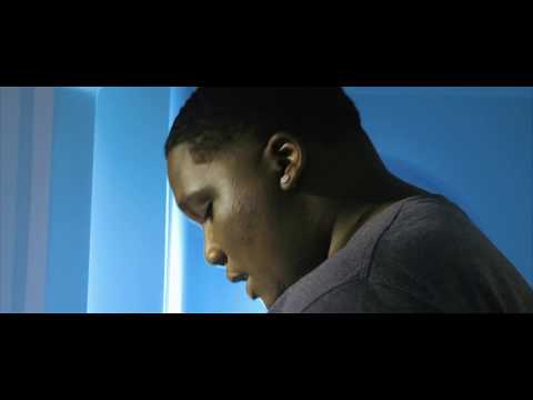 "8AM" - Big Meezy | Prod: Sheluvbank (Official Music Video)