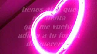 CHAYANNE - INDISPENSABLE -P@T E.flv