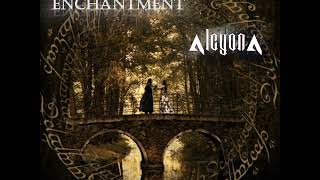 Alcyona - Enchantment