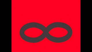 Swans - Celebrity Lifestyle