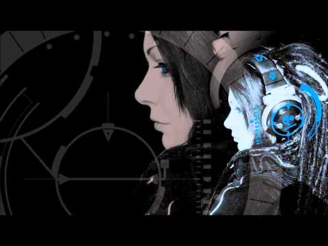 Beat Service Featuring Neev Kennedy   But I Did Space Rockerz Versus Daniel Heatcliff Remix