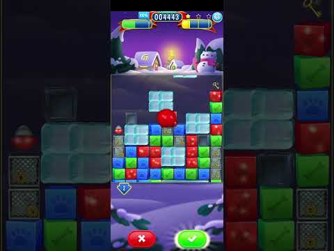 Pet Rescue Saga level 4385