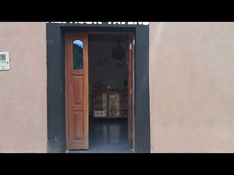 ALFAJOR YAVEÑO KULLI, ARTESANAL 📍 YAVI, JUJUY, ARGENTINA 