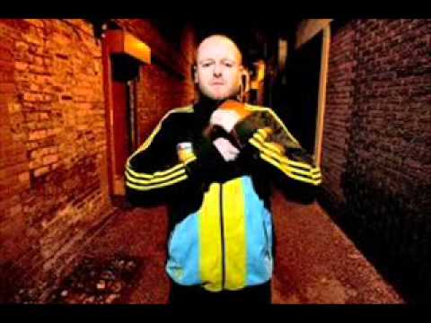 Baobinga & ID - Lickle Further (feat. Rider Shafique)