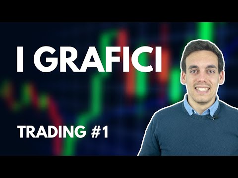 Lavori da casa con computer come guadagnare in borsa con l'eliminazione della juventus tipi di grafici forex