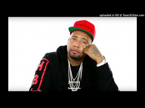 Philthy Rich x The Jacka x Mozzy Type Beat "CB"(Prod.Young Kobe)