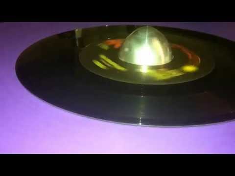 KEITHUS I ~ Jah Children Cool