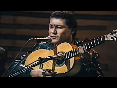 O Violeiro GOIANO fez a VIOLA SOLUÇAR BONITO neste Pagodão!!!