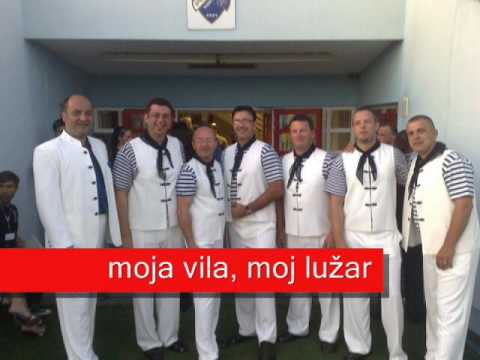 MIK 2009, KLAPA SOL - ŠKAPULAR