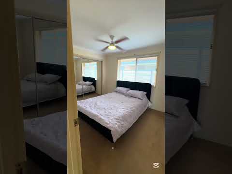 31 Zanow Street, Caboolture, QLD 4510, 3 ห้องนอน, 2 ห้องน้ำ, House