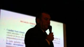 Republica Moldova în contextul evoluţiilor geopolitice şi strategice din spaţiul ex-sovietic (7)