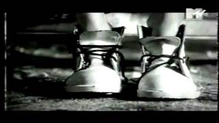 Therapy? - Loose (Photek Remix) HQ Audio