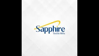 Sapphire Fibers Limited Lahore (1st Interview Feedback) - 17 October 2025