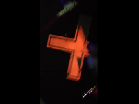 Siul Silva @ Kremlin / 2016/2017