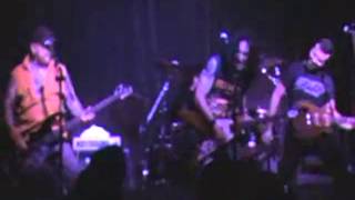 Angeles Sucios Homenaje a RIFF  Betty Silicona