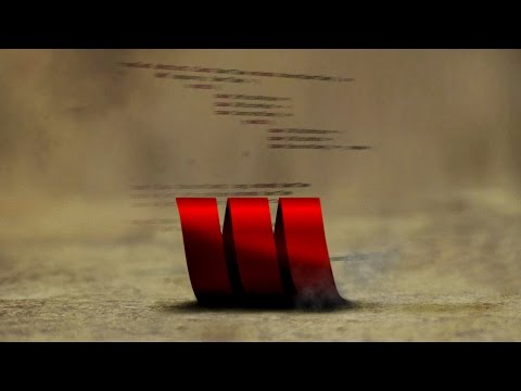 Learn Scala Programming | Scala Training Course - Introduction