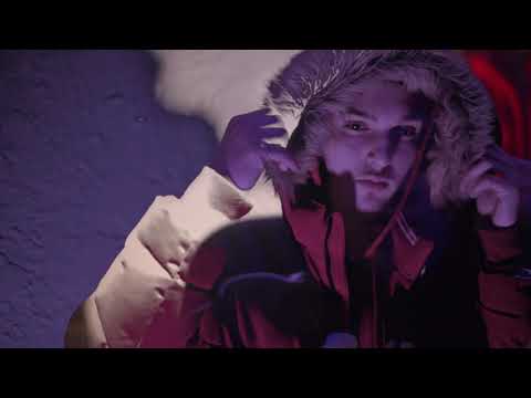 Key x Trap Glizzy - "Started That" (Official Video)