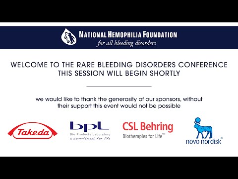 Grundlagen des Faktor-7-Mangels