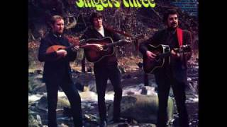 McCalmans Trooper &amp; the Maid