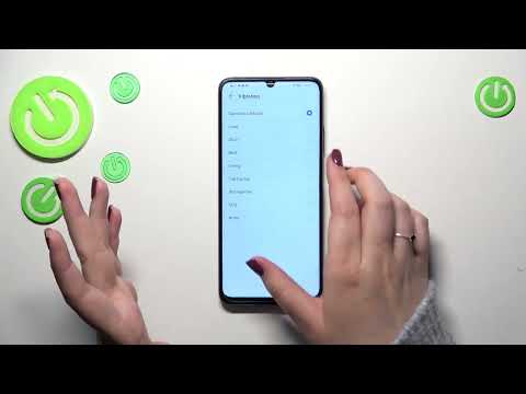 How to Change Ringtone on HONOR X7A – Find Ringtone List