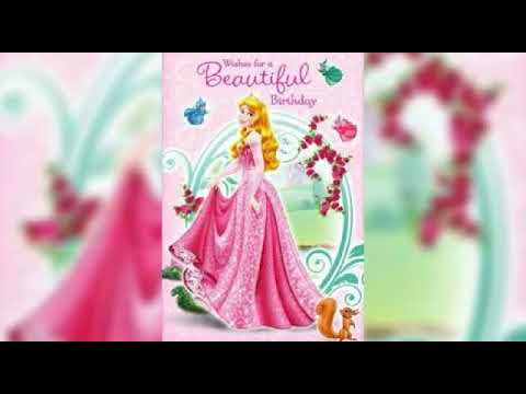 happy birthday princess nabira 🎂