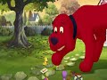 Animash Who Let The Dogs Out