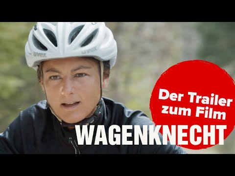 Video-Thumbnail von YouTube