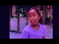 Barney Friends Season 8 Episode 1 A Foundation Of Fun Full Episode