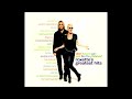 Roxette – The Big L.