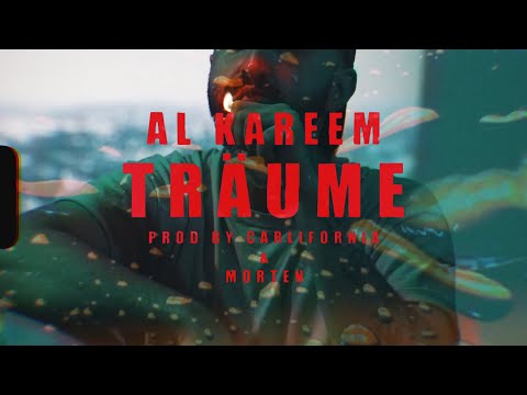 Video thumbnail for Träume