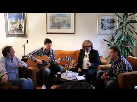 download lagu mp3 mp4 Rolf Graf, download lagu Rolf Graf gratis, unduh video klip Rolf Graf
