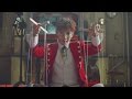 Jun.K - Love Letter (Short Version)