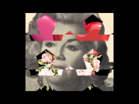 Hamiyet Yüceses Anısına