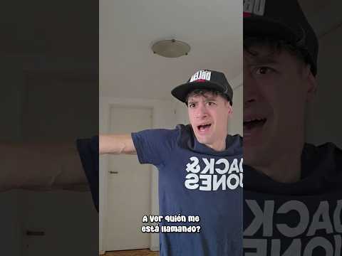 El Celular De Mi Mama - TERREMOTO AUDITIVO