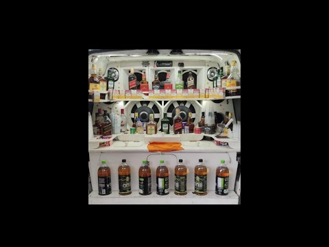 BERIMBAU DO BOB ESPONJA   MC RD, MC MN, DJ Aleeh Marley