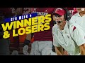 BIGGEST Winners & Losers From College Football's Week 4 Slate I CBS Sports HQ