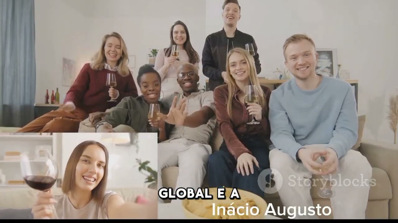 Portifólio Sociologia