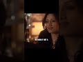 How To Reject A Girl Like A Pro Californication S02E07 Shorts Hankmoody Californication