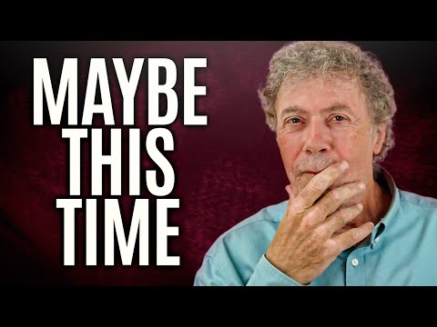 The Human Design Aura Secrets of the 3/6 & 6/3 Profiles - Richard Beaumont