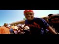 Project Playaz Buck With Me HD Best Quality